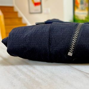 Athleta || Trekkie North Jogger